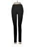 Athleta Black Active Pants Size M - photo 1