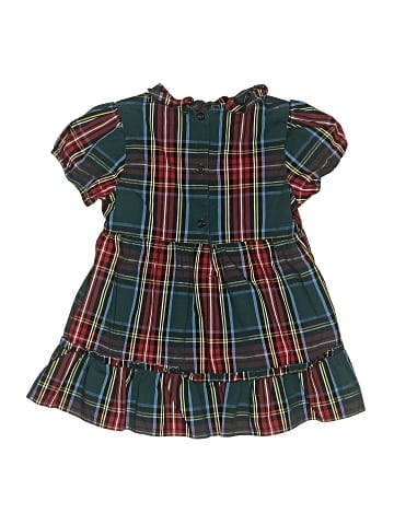 Crewcuts Outlet Dress (view 2)