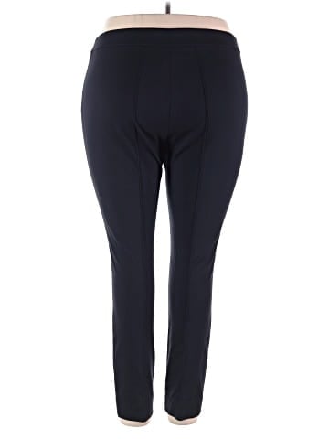 Akris Punto Active Pants (view 2)