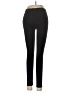 Athleta Black Active Pants Size M - photo 2