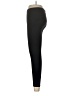 Athleta Black Active Pants Size M - photo 5