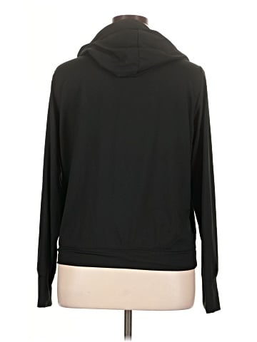 Fabletics Zip Up Hoodie (view 2)