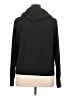Fabletics Black Zip Up Hoodie Size XL - photo 2