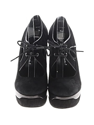 Assorted Brands Heels (view 2)