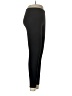 Athleta Black Active Pants Size M - photo 4