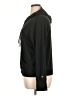 Fabletics Black Zip Up Hoodie Size XL - photo 5