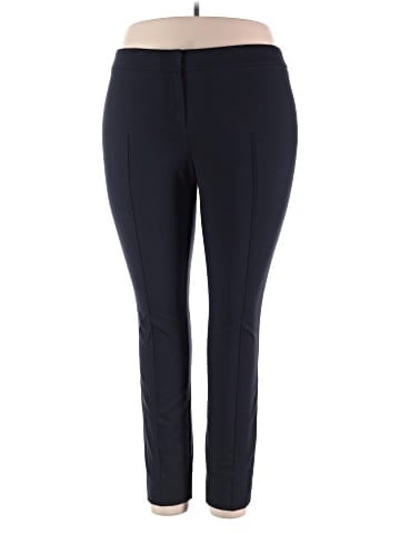 Akris Punto Active Pants (view 1)