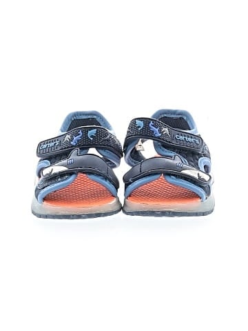 Carter's Sandals (view 2)