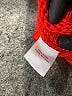 Tuckernuck 100% Wool Red Wool Pullover Sweater Size XL - photo 8