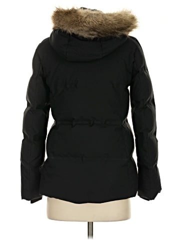 Uniqlo Snow Jacket (view 2)