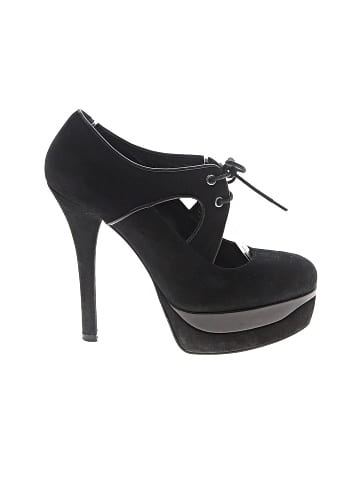 Assorted Brands Heels (view 1)