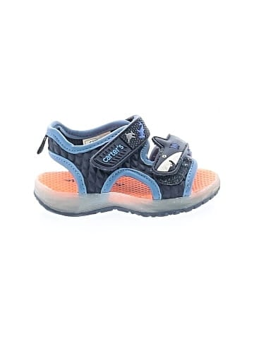 Carter's Sandals (view 1)