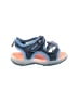 Carter's Blue Sandals Size 4 (baby) - photo 1