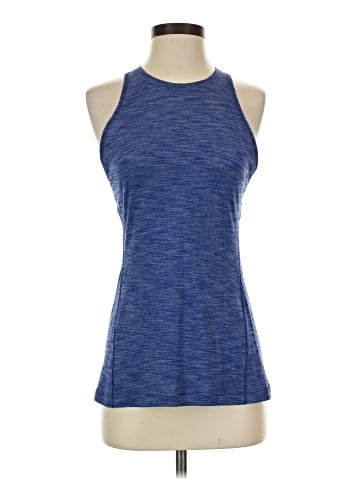 Lululemon Athletica Active Tank (view 1)
