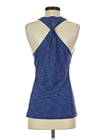 Lululemon Athletica Active Tank (view 2)