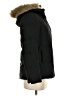 Uniqlo 100% Polyester Black Snow Jacket Size XS - photo 4