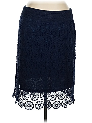 Lapis Casual Skirt (view 1)