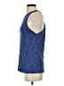 Lululemon Athletica Blue Active Tank Size S (estimated) - photo 5