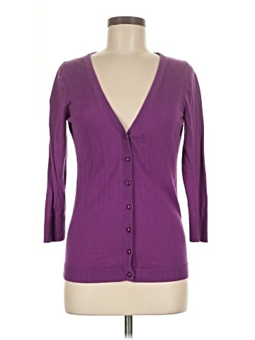 The Limited Cardigan (view 1)