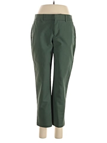Gap Casual Pants (view 1)