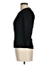 Lilly Pulitzer Black Pullover Sweater Size M - photo 5