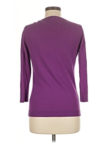 The Limited Cardigan (view 2)