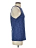 Lululemon Athletica Blue Active Tank Size S (estimated) - photo 4