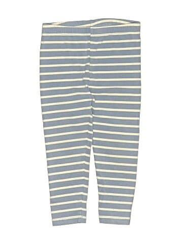 Hanna Andersson Casual Pants (view 1)