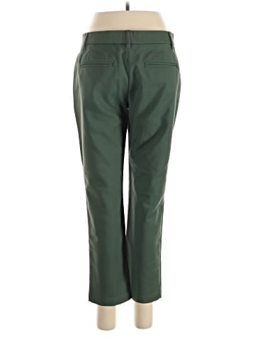 Gap Casual Pants (view 2)