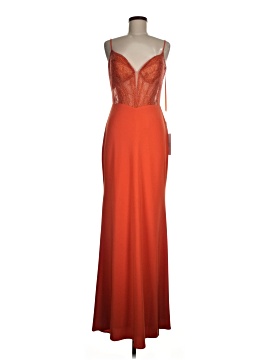 Mac Duggal Cocktail Dress