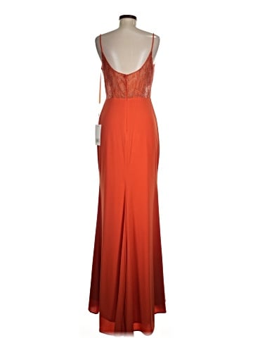 Mac Duggal Cocktail Dress (view 2)
