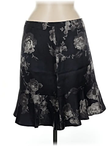 Banana Republic Formal Skirt (view 1)