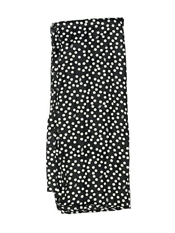 Banana Republic Scarf (view 2)