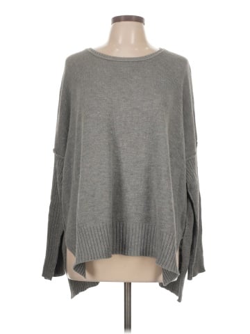 Michael Stars Pullover Sweater (view 1)