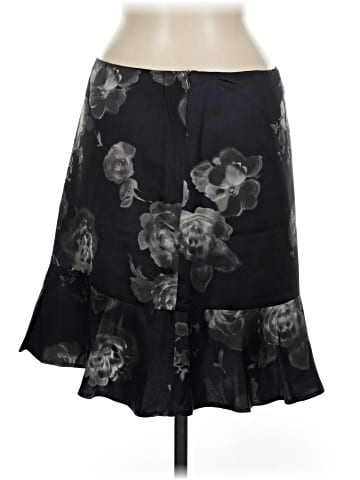 Banana Republic Formal Skirt (view 2)