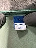 Old Navy Black Cocktail Dress Size L - photo 7