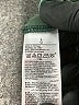 Old Navy Black Cocktail Dress Size L - photo 8