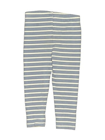 Hanna Andersson Casual Pants (view 2)