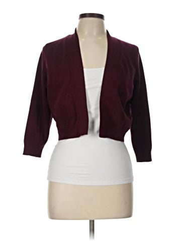 Unbranded Cardigan (view 1)