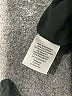 Halogen Solid Black Formal Skirt Size 16 - photo 5