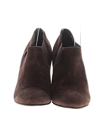 VANELi Ankle Boots (view 2)