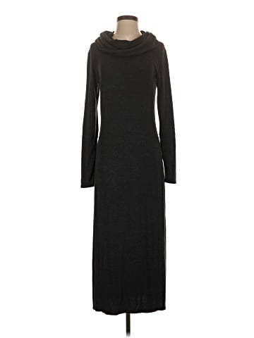 Zoa Casual Dress (view 1)
