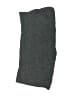 Unbranded Gray Scarf One size - photo 2