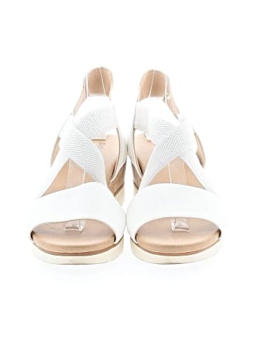 Dr. Scholl's Wedges (view 2)