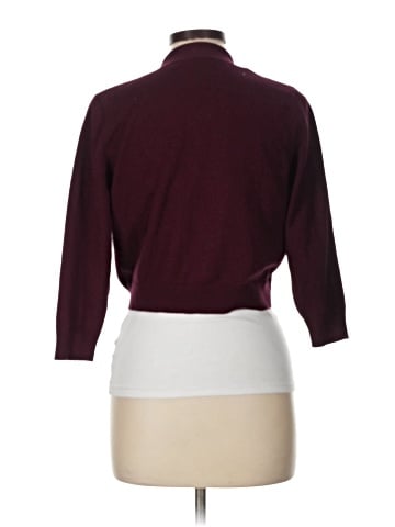 Unbranded Cardigan (view 2)