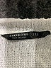 Shein Curve Ivory Turtleneck Sweater Size 14 Plus (1) - photo 7