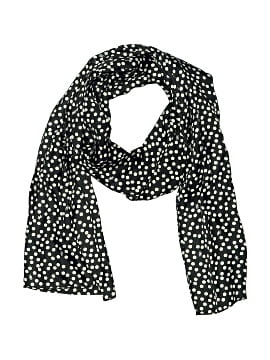 Banana Republic Scarf