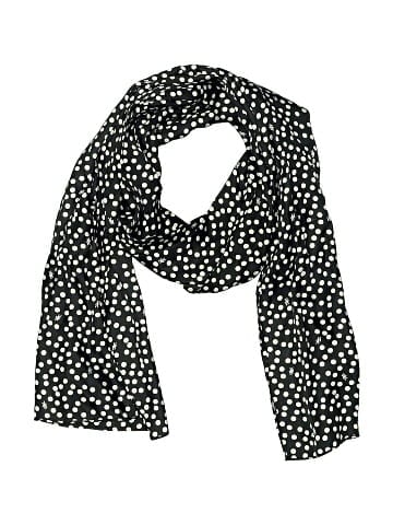 Banana Republic Scarf (view 1)
