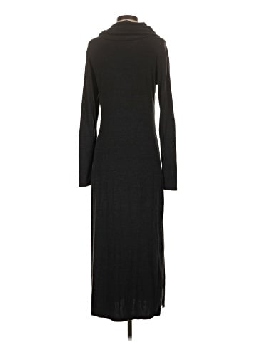 Zoa Casual Dress (view 2)