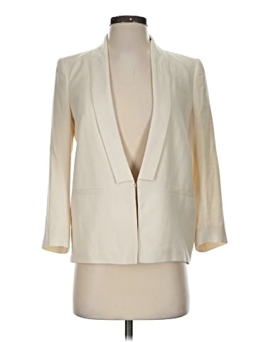 Band of Outsiders Blazer (view 1)